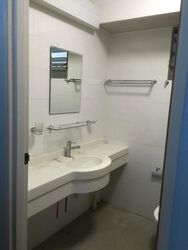 Blk 678B Waterway Brooks (Punggol), HDB 4 Rooms #617600511